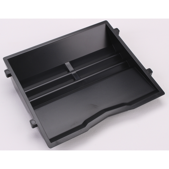 Sealey Bottom Tray