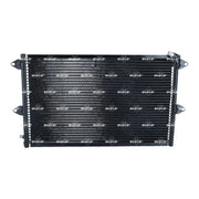 NRF Air Conditioning Condenser 35034