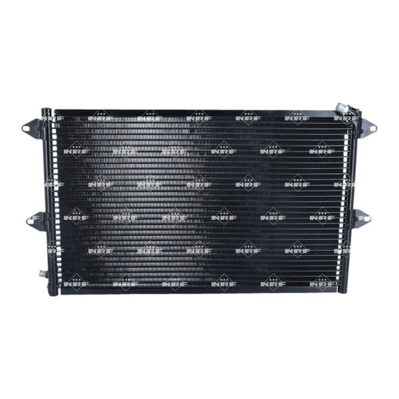 NRF Air Conditioning Condenser 35034