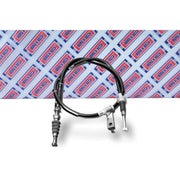 Borg & Beck Handbrake Cable Right Rear BKB2082
