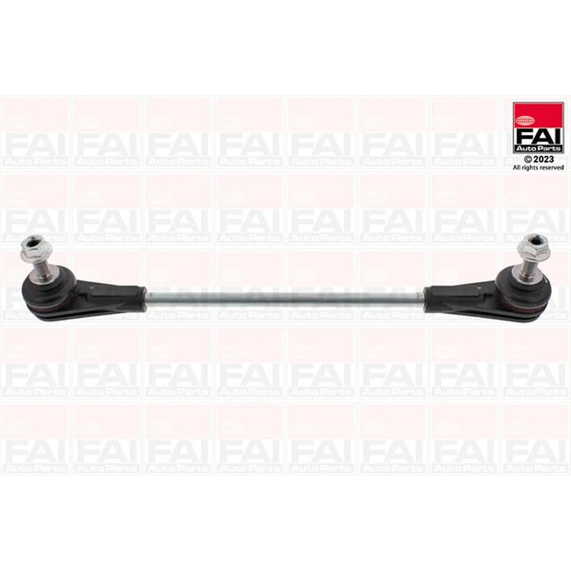 FAI Stabiliser Bar Link Coupling Rod SS9287