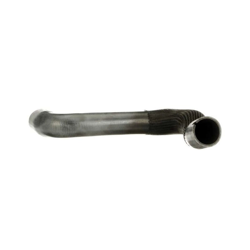Gates Radiator Coolant Hose 600mm ID 05-5659