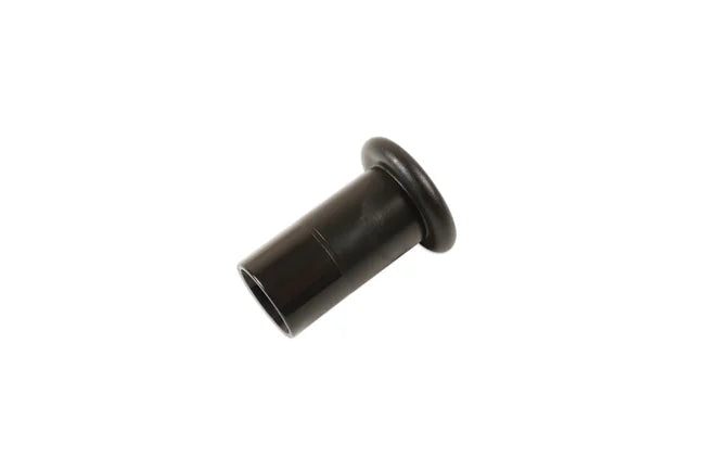 Connect Push-Fit Hose Plug 22mm 5pc - CPL