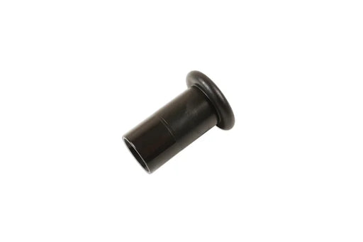 Connect Push-Fit Hose Plug 22mm 5pc - CPL