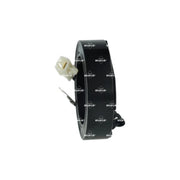 NRF A/C Compressor Coil 80mm 38675 38675