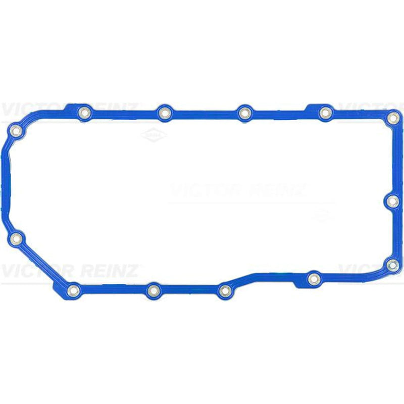 Victor Reinz Oil Sump Gasket Wide Thick 71-52917-00