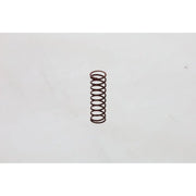 Bosch Compression Spring 1 464 616 956