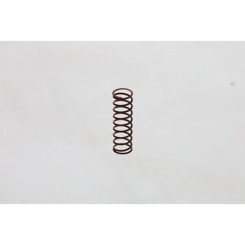 Bosch Compression Spring 1 464 616 956