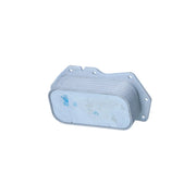NRF Engine Oil Cooler 31854
