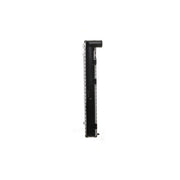Mahle Engine Radiator CR 284 000S