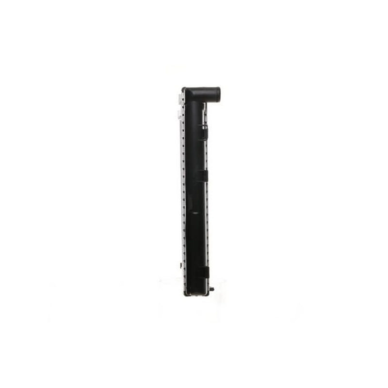 Mahle Engine Radiator CR 284 000S