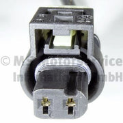 Pierburg Exhaust Gas Temperature Sensor Catalytic Convert 7.11020.52.0