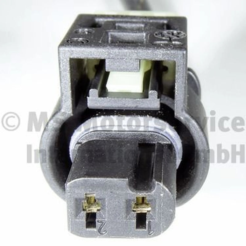 Pierburg Exhaust Gas Temperature Sensor Catalytic Convert 7.11020.52.0
