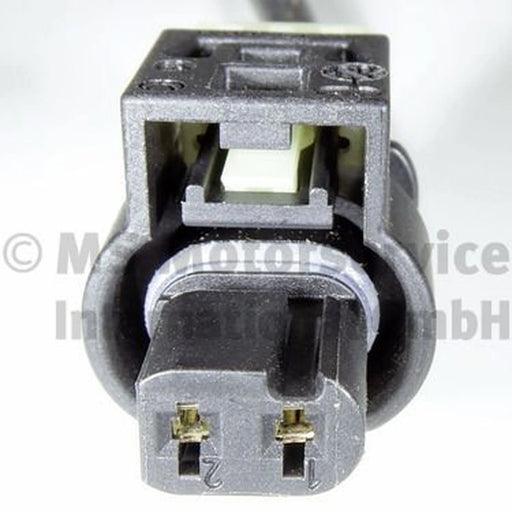 Pierburg Exhaust Gas Temperature Sensor Catalytic Convert 7.11020.52.0