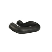 Gates Radiator Coolant Hose 750mm ID 05-4872