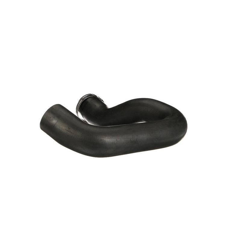 Gates Radiator Coolant Hose 750mm ID 05-4872