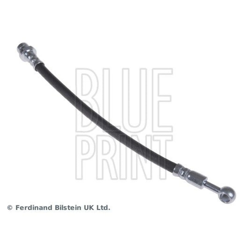 Blue Print Brake Hydraulic Hose Line Front Right ADK85313