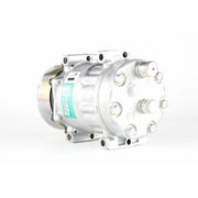 Mahle Air Conditioning Compressor ACP 1041 000P