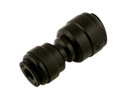 Connect Push-Fit Union Reducer 12mm-10mm 5pc - CPL