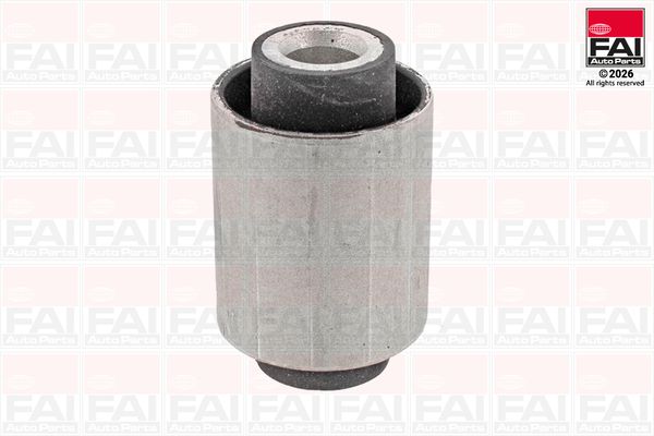 FAI Wishbone / Control / Trailing Arm Bush