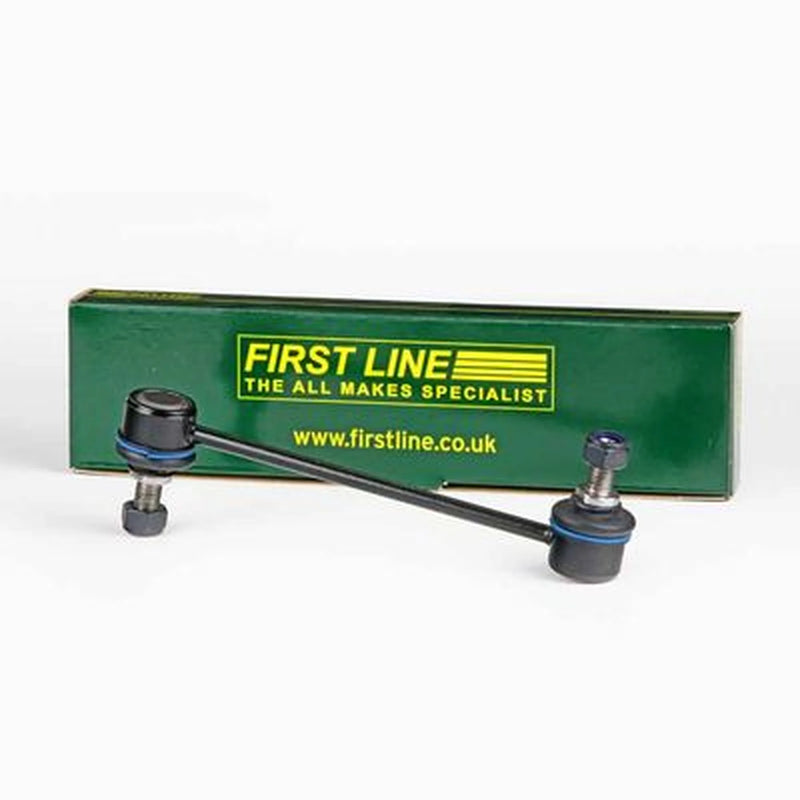 First Line Stabiliser Bar Link Coupling Rod FDL6384