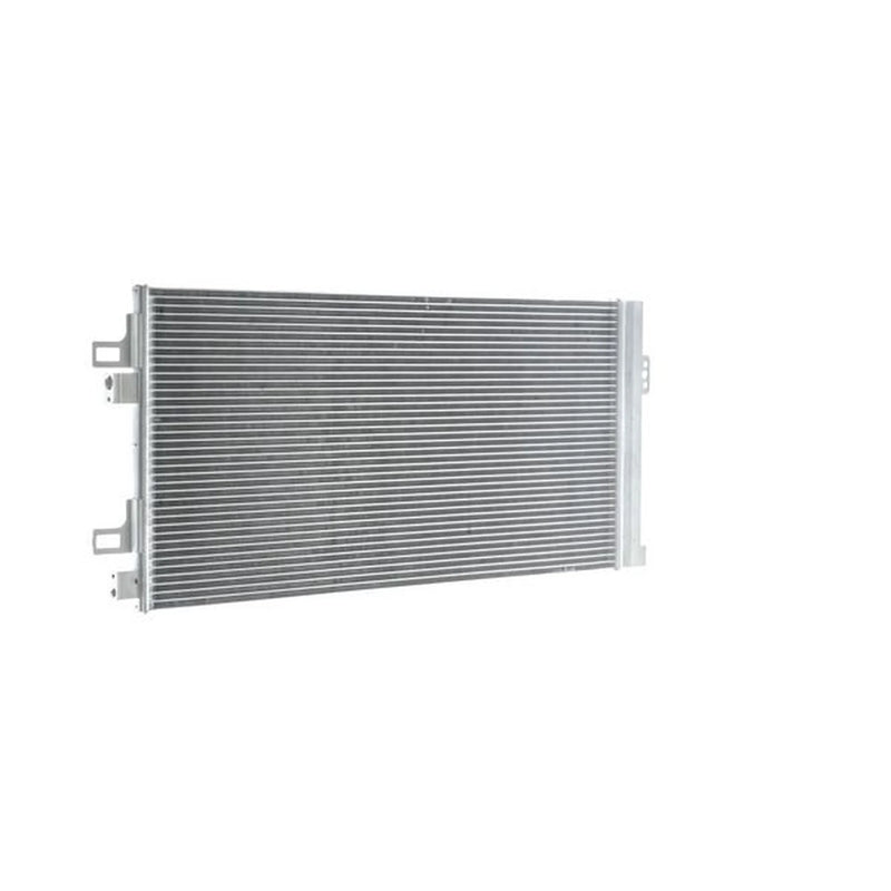 Mahle Air Conditioning Condenser AC 1122 000P