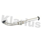 Klarius Exhaust Pipe OD 302008