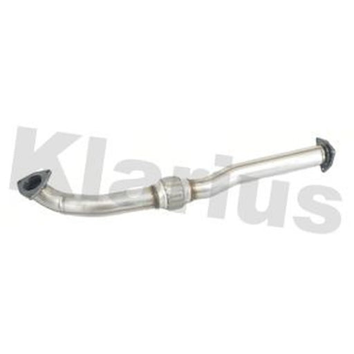 Klarius Exhaust Pipe OD 302008