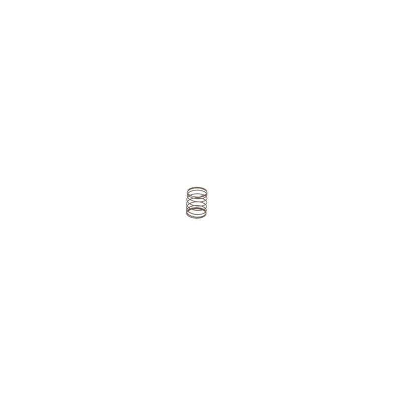 Bosch Compression Spring 2 444 615 006