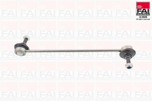 FAI Stabiliser Bar Link Coupling Rod
