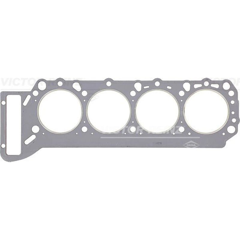 Victor Reinz Cylinder Head Gasket Thick 61-29260-00