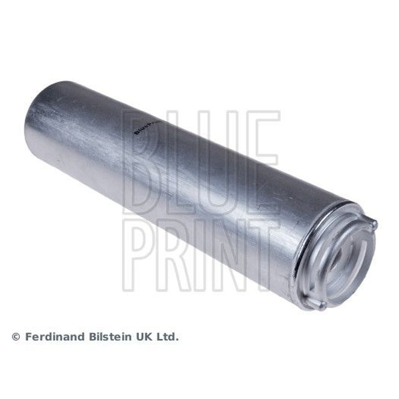 Blue Print Fuel Filter Element ADB112304
