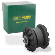 First Line Wishbone / Control / Trailing Arm Bush FSK5953