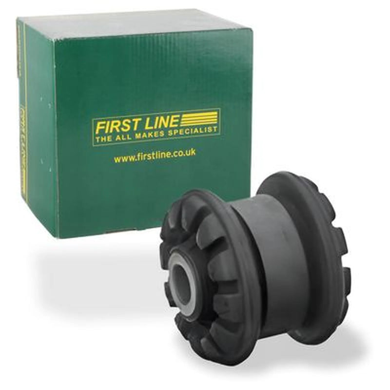 First Line Wishbone / Control / Trailing Arm Bush FSK5953