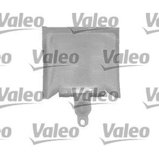 Valeo Filter Opel Suzu 347414