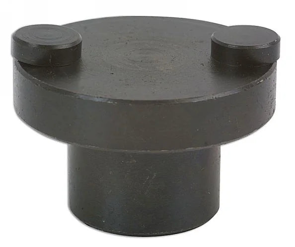 Laser Tools Brake Piston Retractor 11-18
