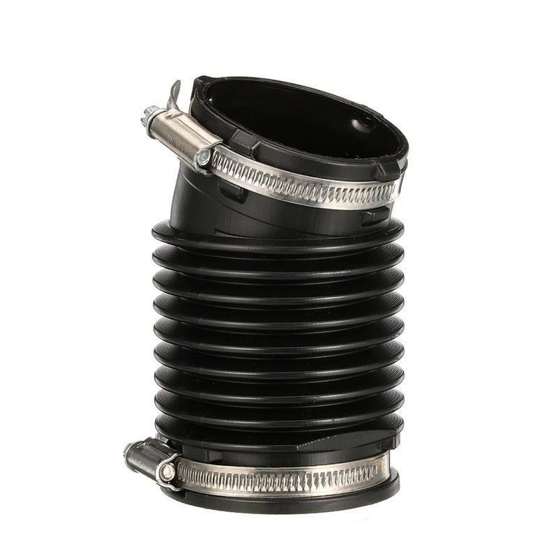 Gates Air Supply Hose NBR (nitrile butadiene rubber) ANTK1068
