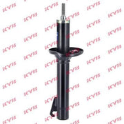 KYB Shock Absorber Damper Strut Front 633801