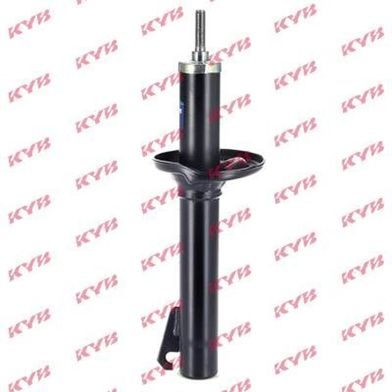 KYB Shock Absorber Damper Strut Front 633801