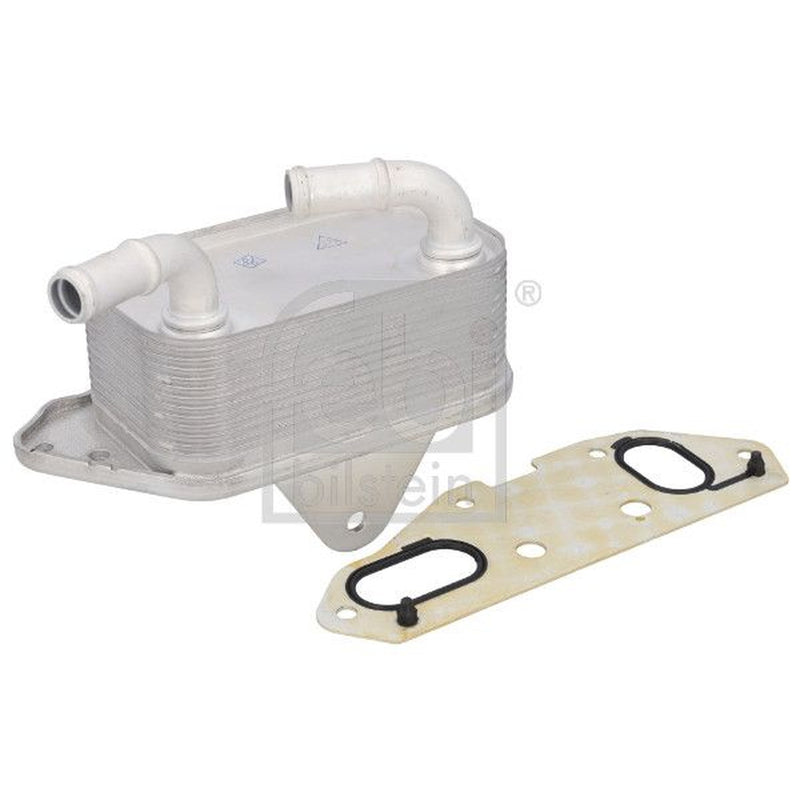 Febi Engine Oil Cooler 196004