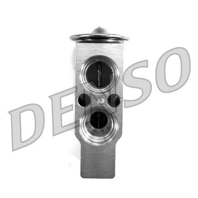Denso Air Conditioning Expansion Valve DVE23010