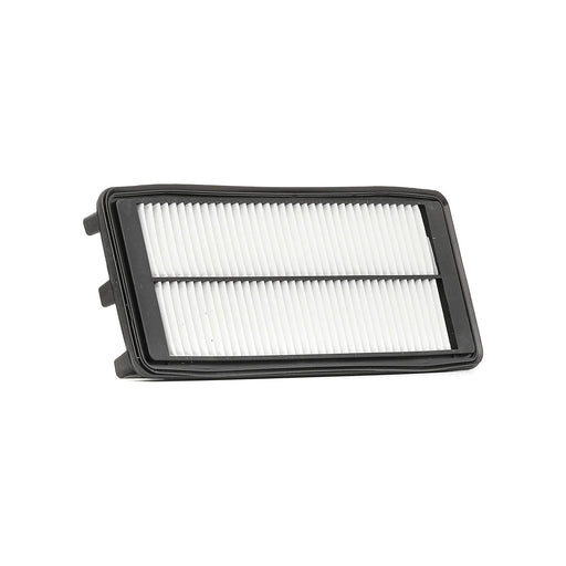 Genuine Bosch Car Air Filter Fits Mazda Mx5 - 2.0 - 15- F026400666 Bosch  - Town Parts