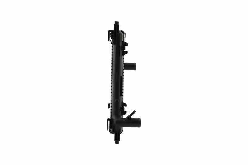 Hella 8MK 366 301-701 Radiator, engine cooling