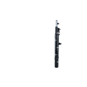 NRF Air Conditioning Condenser 35916