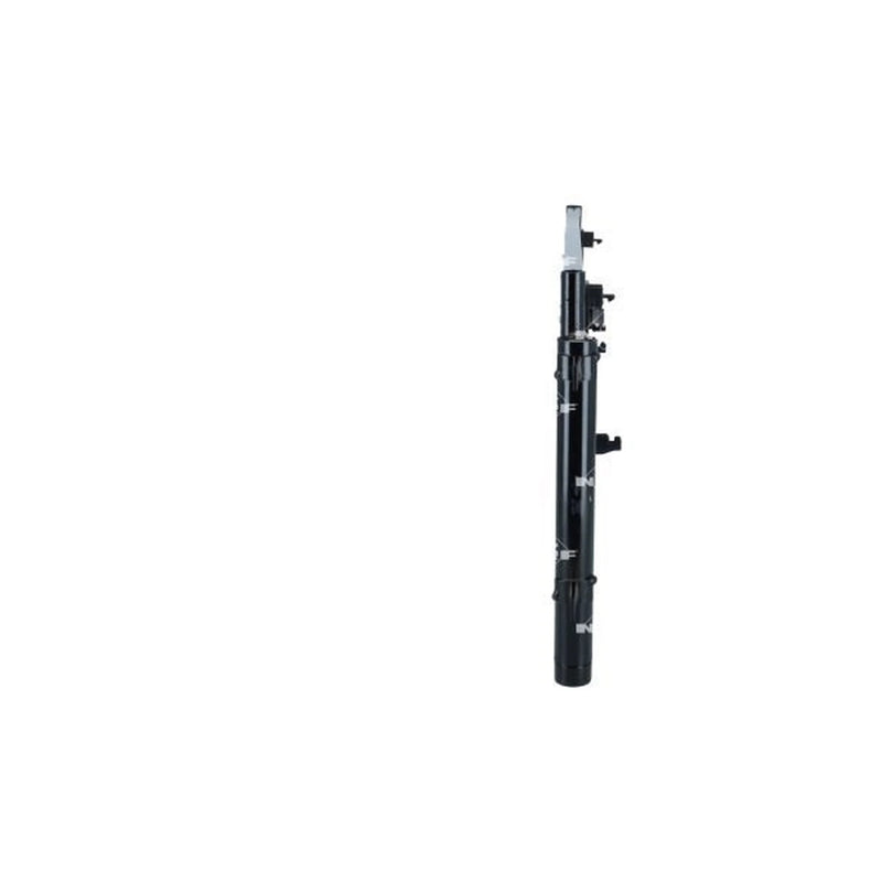 NRF Air Conditioning Condenser 35916