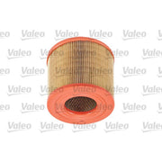 Valeo Engine Air Filter 585725