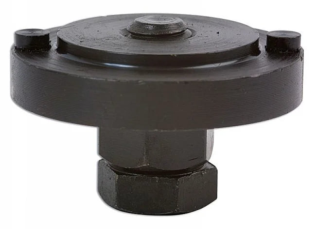 Laser Tools Brake Piston Retractor 11-18