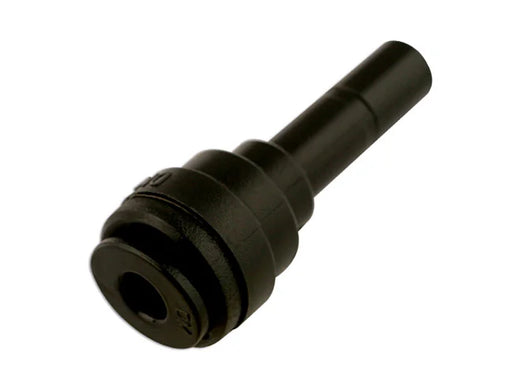 Connect Push-Fit Stem Reducer 15mm to 12mm 10pc - CPL