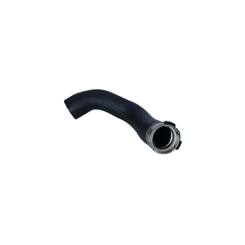 NRF Intercooler Turbo Charge Air Hose 166043