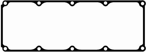 BGA Cylinder Head Cover Gasket